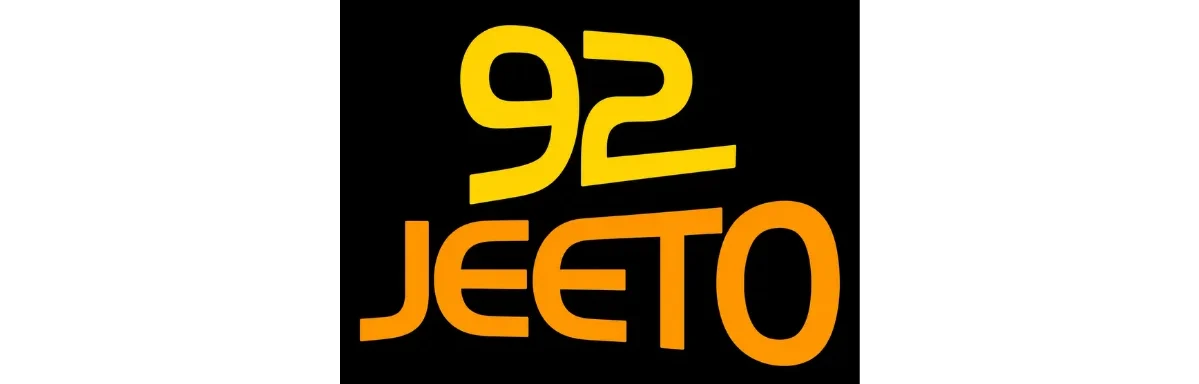 92jeeto-logo